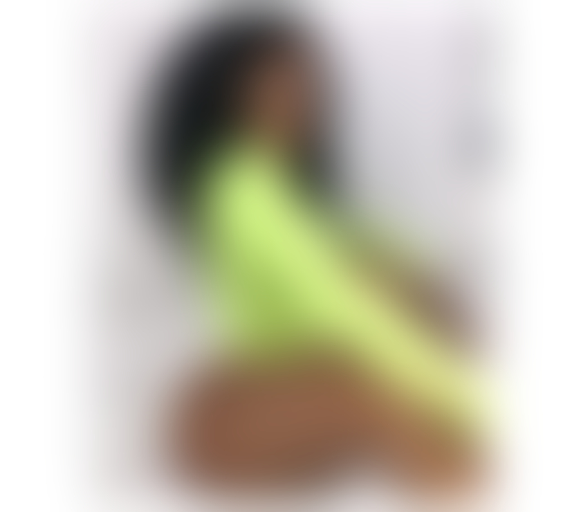 Escorts Greater Manchester Salford - Photos for π NEW vea π OWO πA-LEVELS